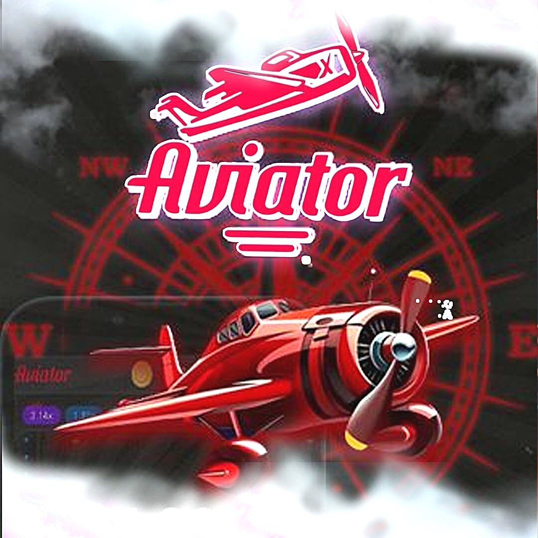 Why Play Aviator